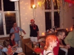 Fasching-08_78