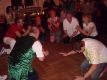 Fasching-08_79