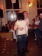 Fasching-08_80