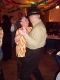 Fasching-08_81