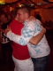 Fasching-08_82