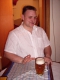 Fasching-08_84
