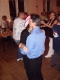 Fasching-08_85