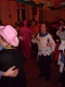 Fasching-08_86