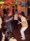 Fasching-08_87