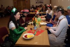 Fasching_2010