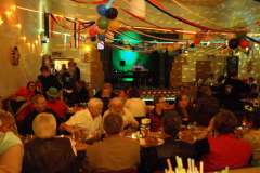 Fasching_2011