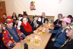 Fasching_2012