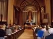 Fronleichnam_004