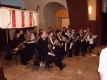 Fronleichnam_005