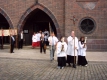 Fronleichnam_010