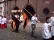 Fronleichnam_011