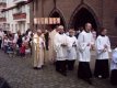 Fronleichnam_012