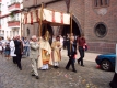 Fronleichnam_014