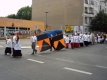 Fronleichnam_015