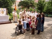 Fronleichnam_018