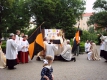 Fronleichnam_020