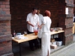 Fronleichnam_022