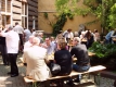 Fronleichnam_024