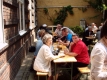 Fronleichnam_025