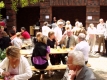 Fronleichnam_026