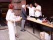 Fronleichnam_031