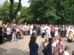 Fronleichnam_034