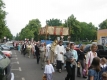 Fronleichnam_037