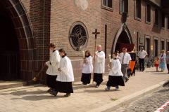Fronleichnam_2006