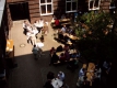 Fronleichnam_021