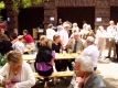 Fronleichnam_026
