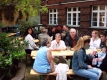 Fronleichnam_029