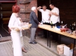 Fronleichnam_031