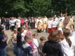 Fronleichnam_032