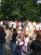 Fronleichnam_033