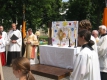 Fronleichnam_035