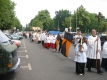 Fronleichnam_036