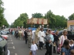 Fronleichnam_037