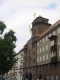 Fronleichnam_038