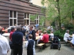 Fronleichnam_040
