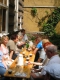 Fronleichnam_041