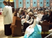 Fronleichnam-08_004