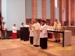 Fronleichnam-08_006