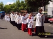 Fronleichnam-08_012