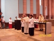 Fronleichnam-08_006