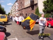 Fronleichnam-08_008