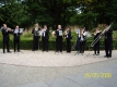 Fronleichnam-08_029