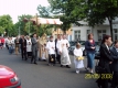 Fronleichnam-08_031