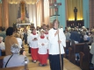 Fronleichnam-08_036