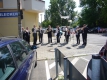 Fronleichnam-08_038